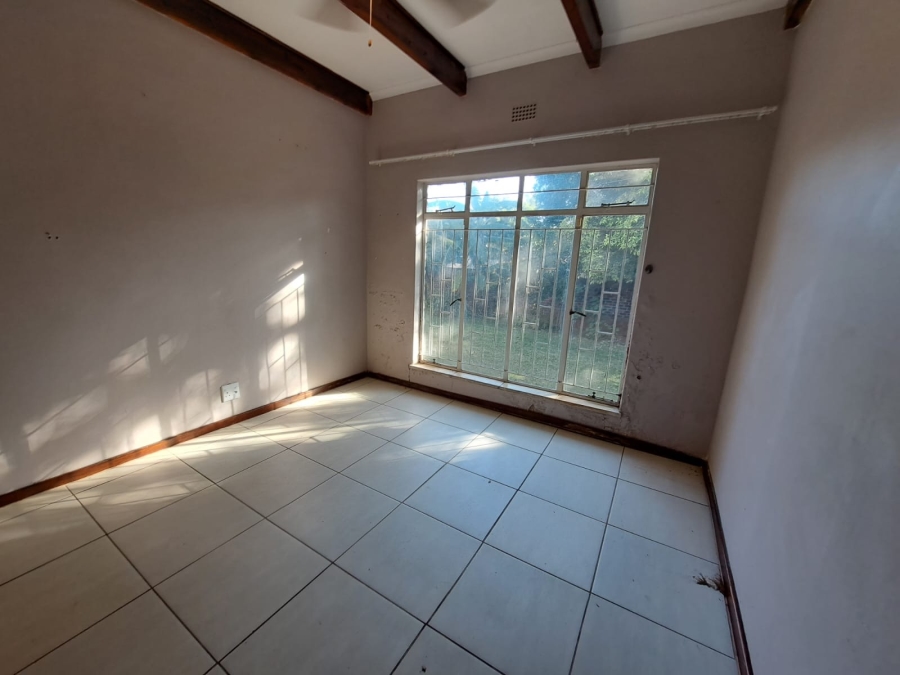 3 Bedroom Property for Sale in Safari Gardens North West